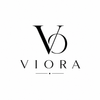 Viora - Home