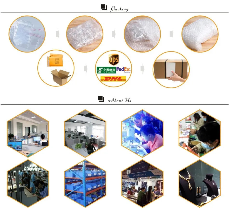 Minimalist design Silver inlay ruby hoop earrings for women Couple neutral style exquisite charm Banquet Party Jewelry new in