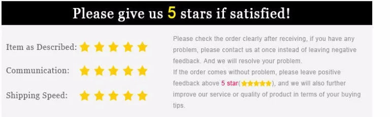 Minimalism Geometric Bangles for Women Heart Marquise Drop Rectangle Cubic Zircon Gold Silver Color Fashion Jewelry for Party